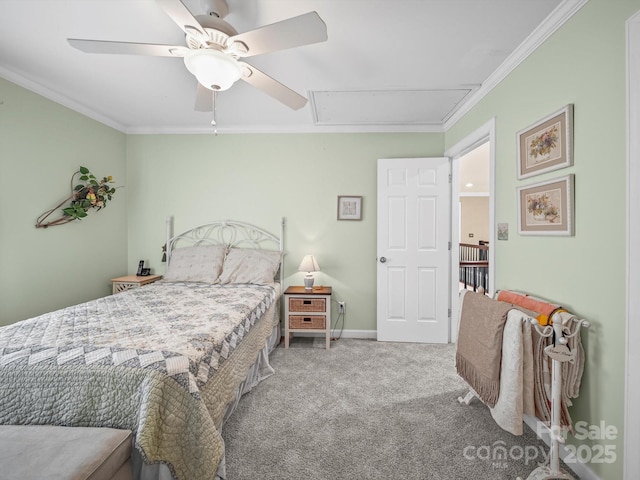2769 Independence Way, Gastonia, NC 28056 - photo 32