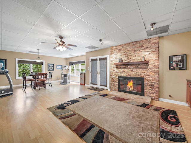 2769 Independence Way, Gastonia, NC 28056 - photo 35