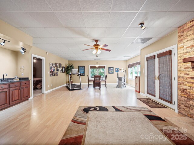 2769 Independence Way, Gastonia, NC 28056 - photo 36