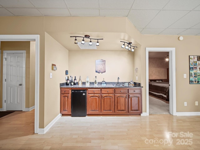 2769 Independence Way, Gastonia, NC 28056 - photo 37
