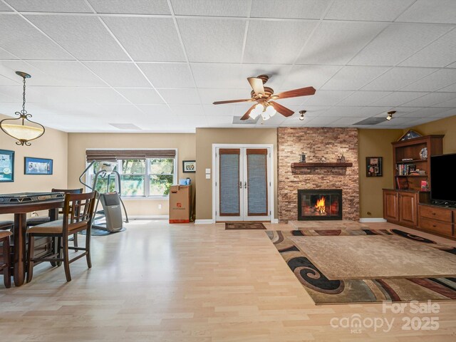 2769 Independence Way, Gastonia, NC 28056 - photo 38