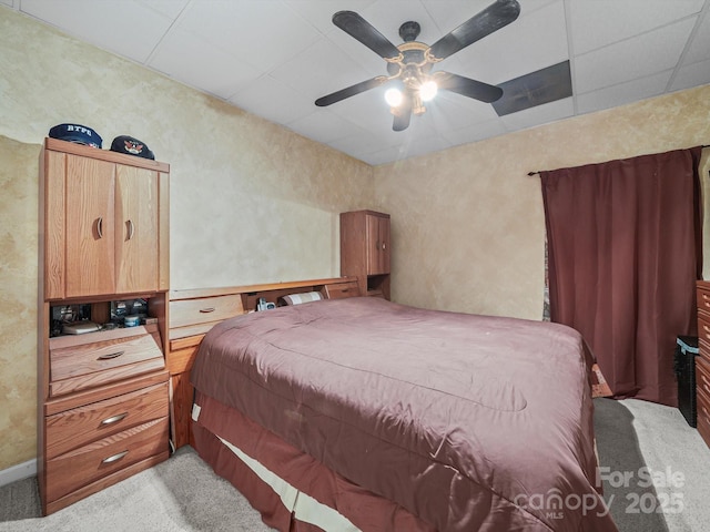 2769 Independence Way, Gastonia, NC 28056 - photo 40