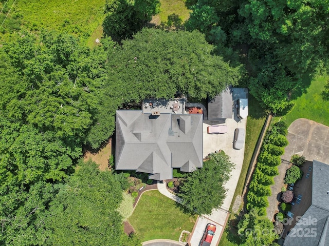 2769 Independence Way, Gastonia, NC 28056 - photo 42