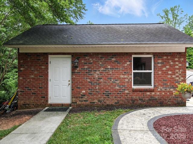 2769 Independence Way, Gastonia, NC 28056 - photo 43