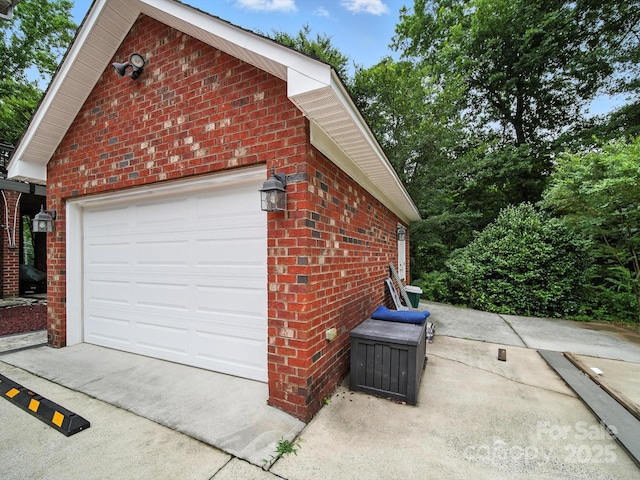 2769 Independence Way, Gastonia, NC 28056 - photo 44