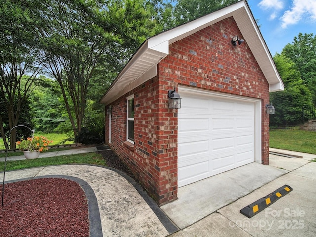 2769 Independence Way, Gastonia, NC 28056 - photo 45