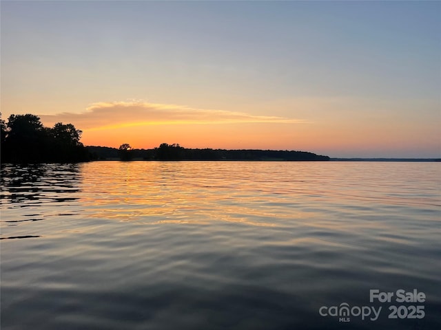 1053 Inlet Pointe Rd, Salisbury, NC 28146