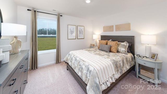 4238 Steel Way, Sherrills Ford, NC 28673 - bedroom with light colored carpet and baseboards