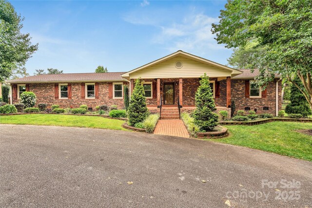 268 Margate Cir, Chesnee, SC 29323 - photo 1