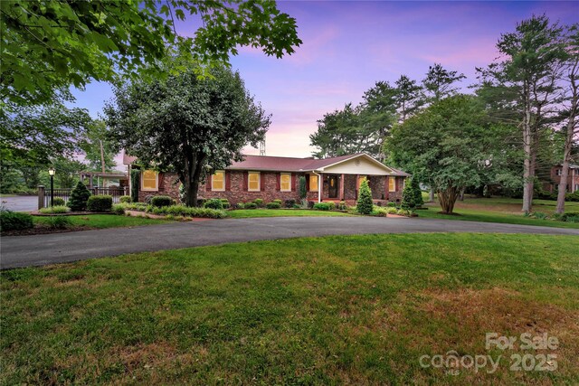268 Margate Cir, Chesnee, SC 29323 - photo 2