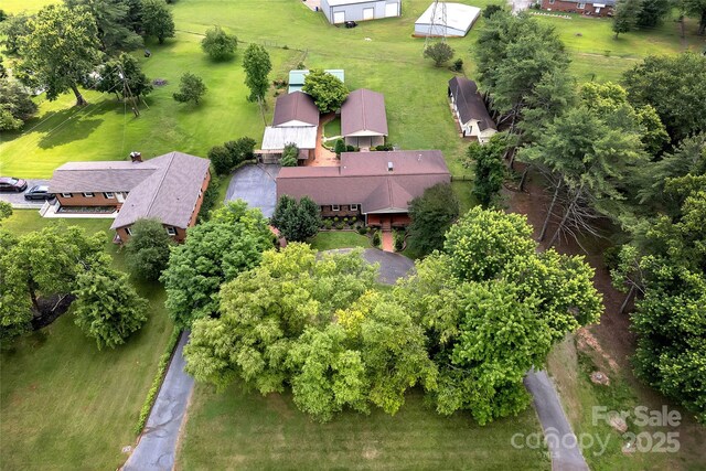 268 Margate Cir, Chesnee, SC 29323 - photo 3