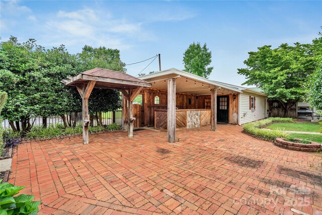 268 Margate Cir, Chesnee, SC 29323 - photo 5