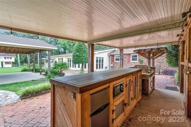 268 Margate Cir, Chesnee, SC 29323 - photo 6