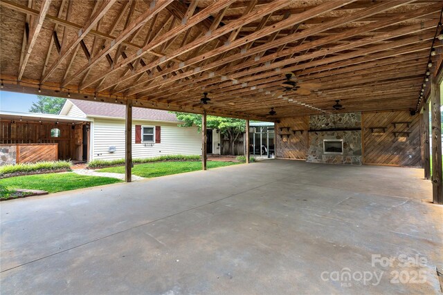 268 Margate Cir, Chesnee, SC 29323 - photo 7