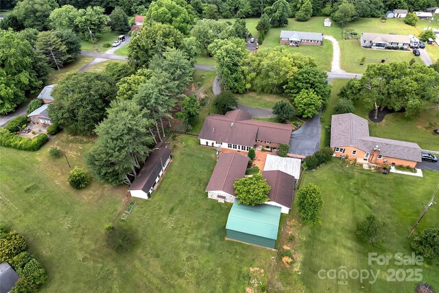 268 Margate Cir, Chesnee, SC 29323 - photo 8