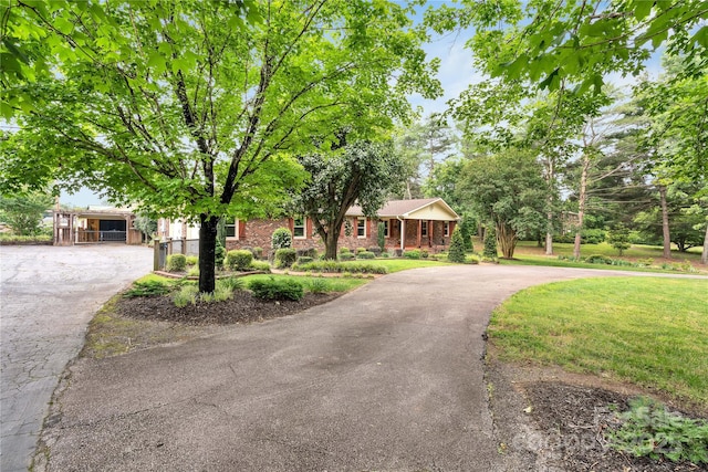 268 Margate Cir, Chesnee, SC 29323 - photo 10