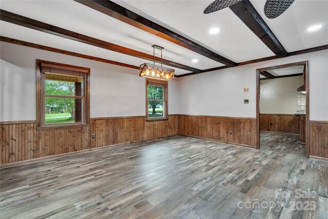 268 Margate Cir, Chesnee, SC 29323 - photo 14