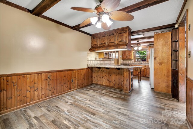 268 Margate Cir, Chesnee, SC 29323 - photo 15
