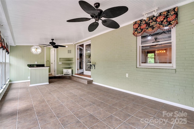 268 Margate Cir, Chesnee, SC 29323 - photo 17