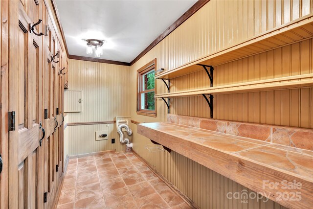 268 Margate Cir, Chesnee, SC 29323 - photo 22