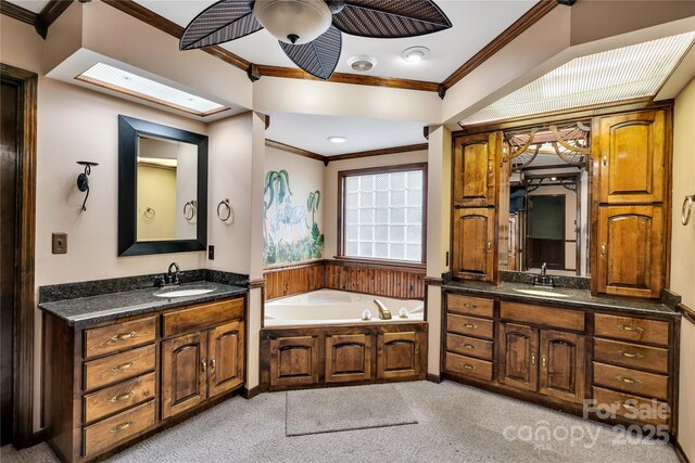268 Margate Cir, Chesnee, SC 29323 - photo 26