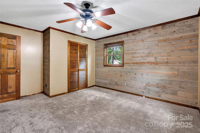 268 Margate Cir, Chesnee, SC 29323 - photo 29