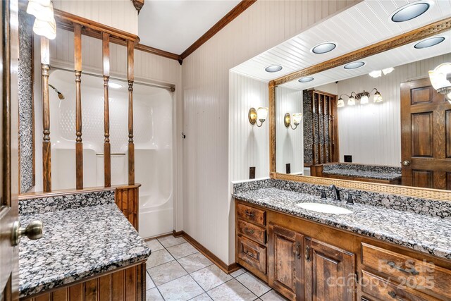 268 Margate Cir, Chesnee, SC 29323 - photo 30