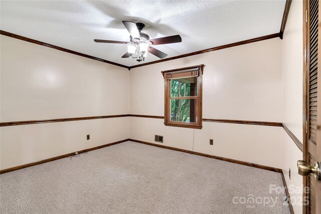 268 Margate Cir, Chesnee, SC 29323 - photo 31