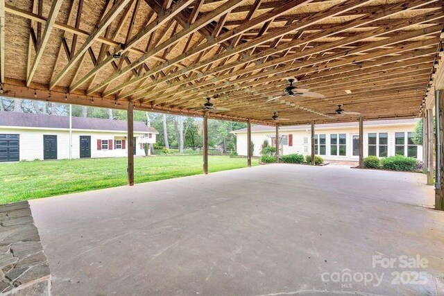 268 Margate Cir, Chesnee, SC 29323 - photo 35