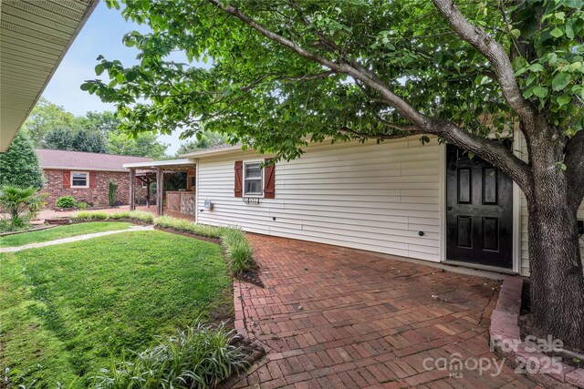 268 Margate Cir, Chesnee, SC 29323 - photo 36