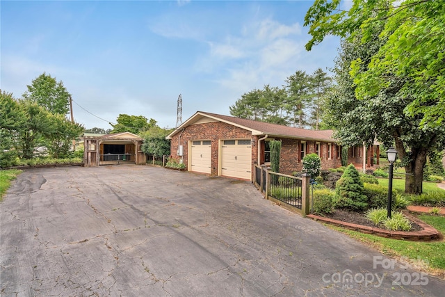 268 Margate Cir, Chesnee, SC 29323 - photo 37