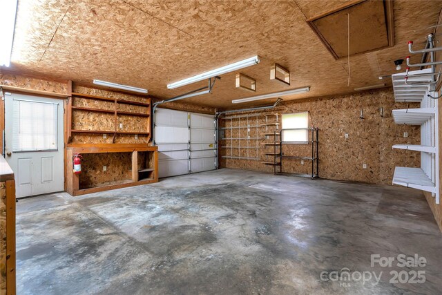 268 Margate Cir, Chesnee, SC 29323 - photo 38