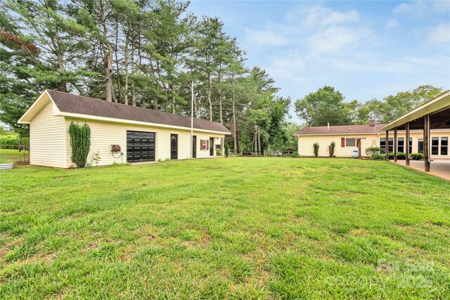 268 Margate Cir, Chesnee, SC 29323 - photo 39
