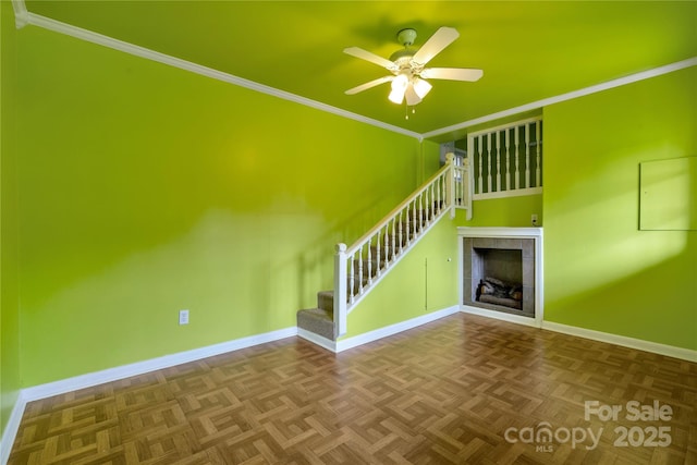 268 Margate Cir, Chesnee, SC 29323 - photo 40