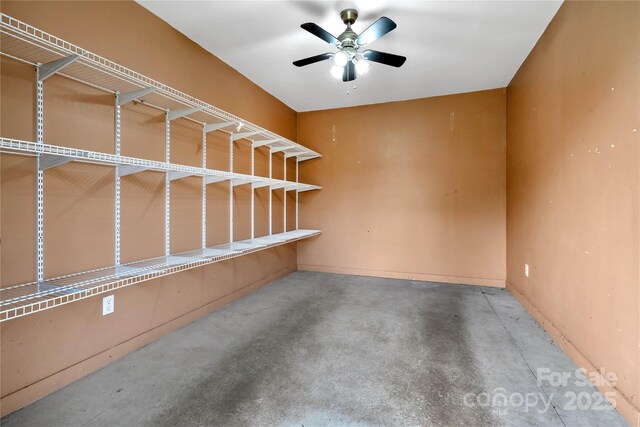 268 Margate Cir, Chesnee, SC 29323 - photo 42