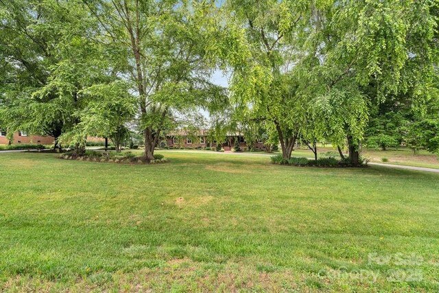 268 Margate Cir, Chesnee, SC 29323 - photo 44