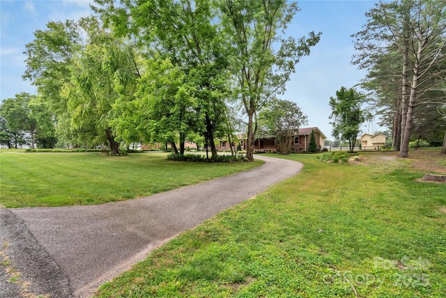 268 Margate Cir, Chesnee, SC 29323 - photo 45
