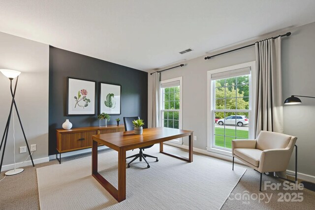 8805 Deerland Ct, Huntersville, NC 28078 - photo 7
