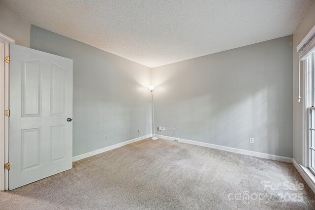 8805 Deerland Ct, Huntersville, NC 28078 - photo 8