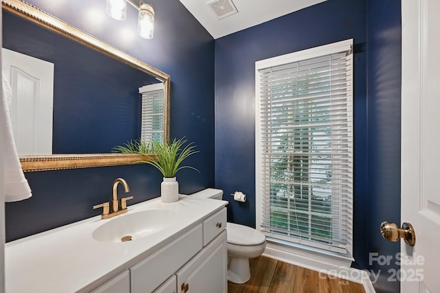 8805 Deerland Ct, Huntersville, NC 28078 - photo 9