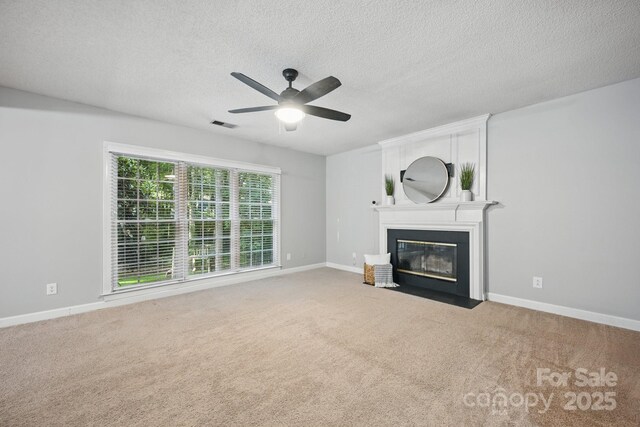 8805 Deerland Ct, Huntersville, NC 28078 - photo 10