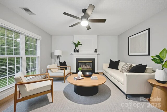 8805 Deerland Ct, Huntersville, NC 28078 - photo 11