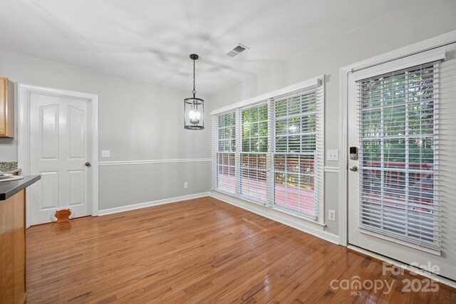 8805 Deerland Ct, Huntersville, NC 28078 - photo 12