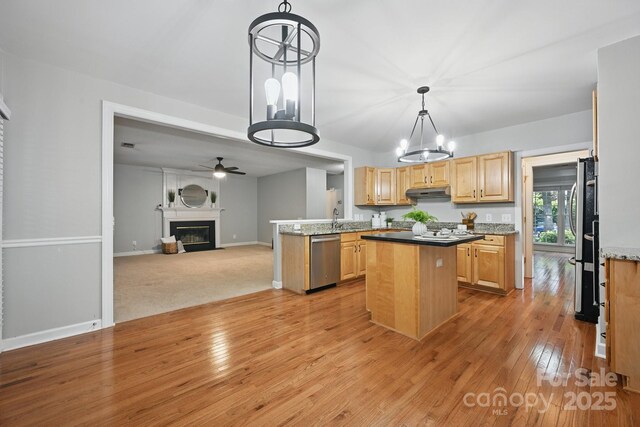 8805 Deerland Ct, Huntersville, NC 28078 - photo 13