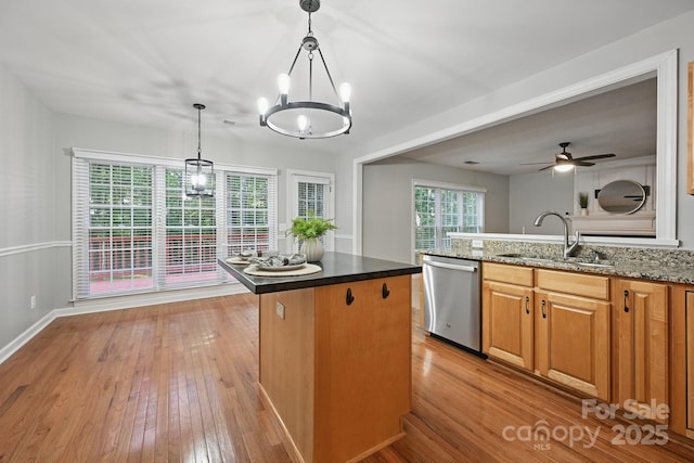 8805 Deerland Ct, Huntersville, NC 28078 - photo 15