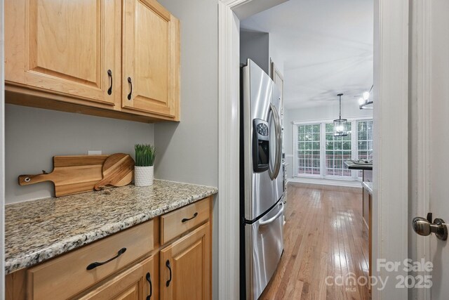 8805 Deerland Ct, Huntersville, NC 28078 - photo 16