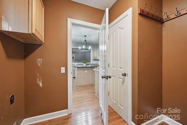 8805 Deerland Ct, Huntersville, NC 28078 - photo 17