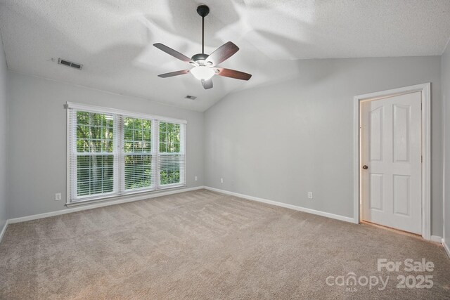 8805 Deerland Ct, Huntersville, NC 28078 - photo 18