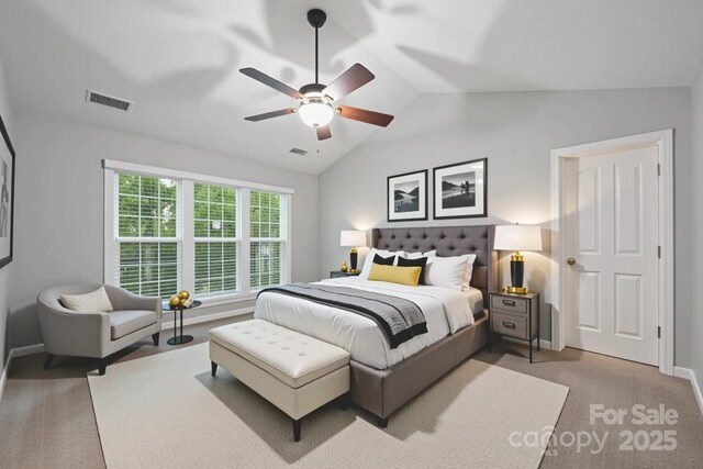 8805 Deerland Ct, Huntersville, NC 28078 - photo 19