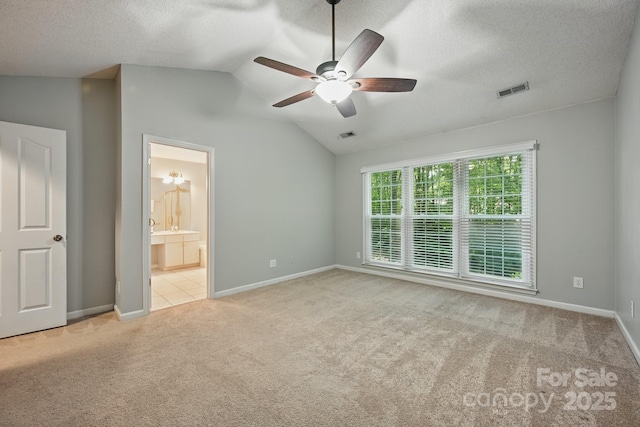 8805 Deerland Ct, Huntersville, NC 28078 - photo 20